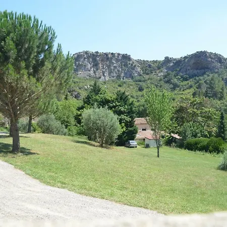 Bed & Breakfast Au Pont Romain